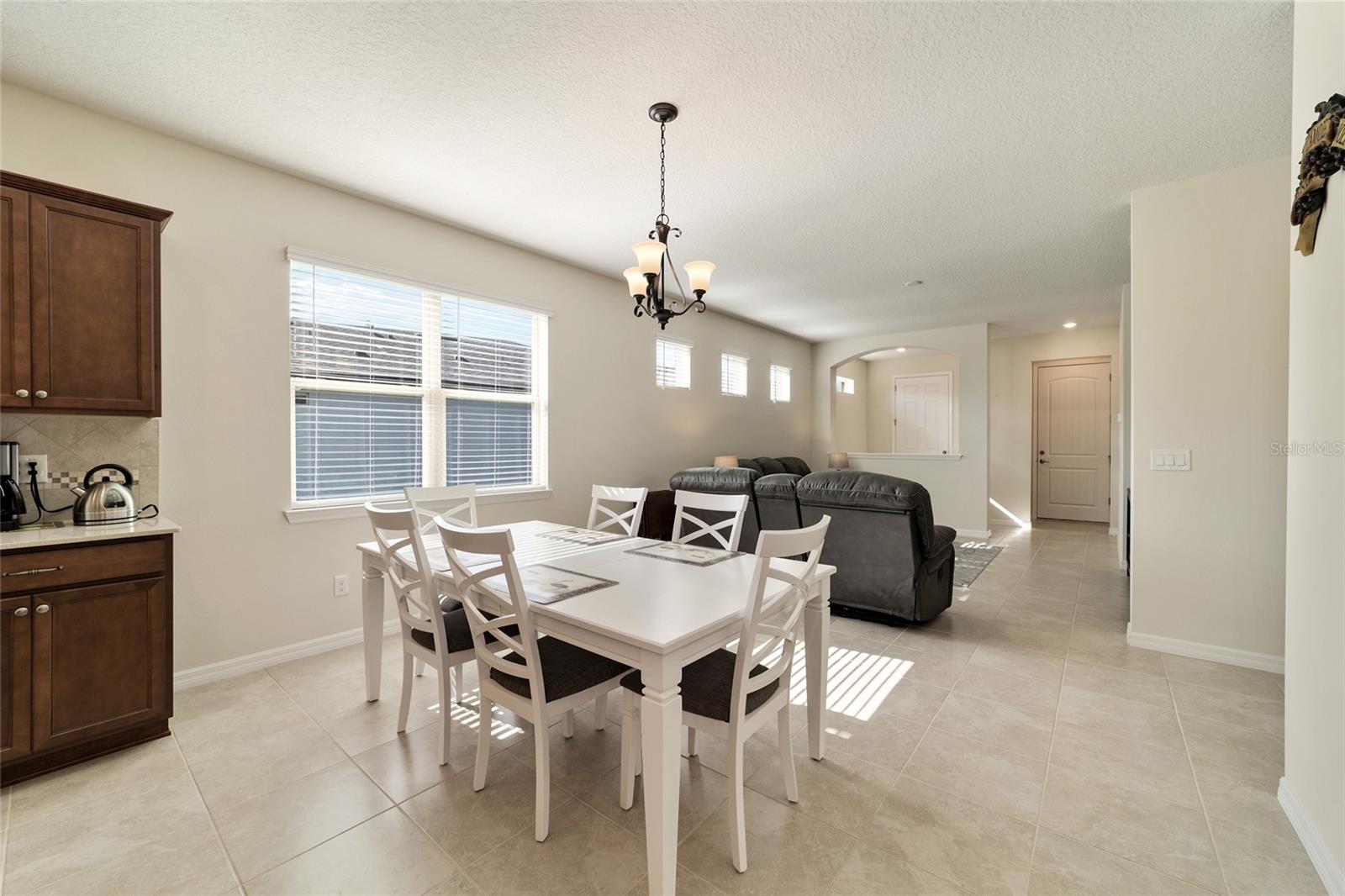 STONE CREEK - Residential