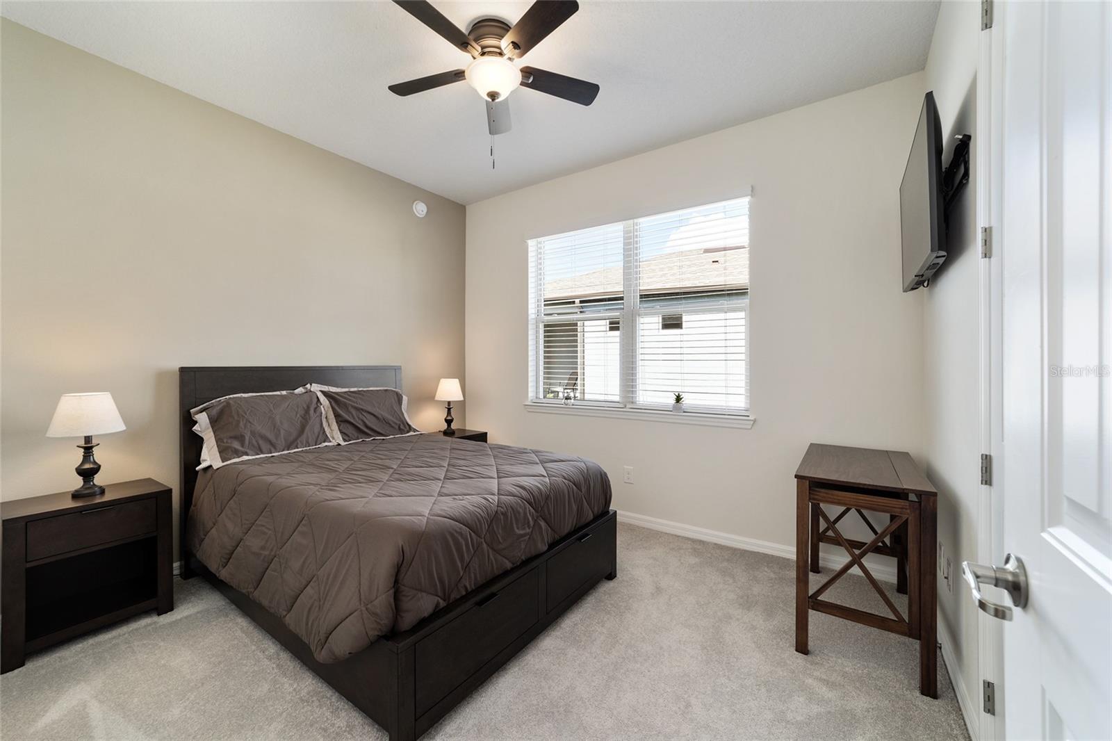STONE CREEK - Residential