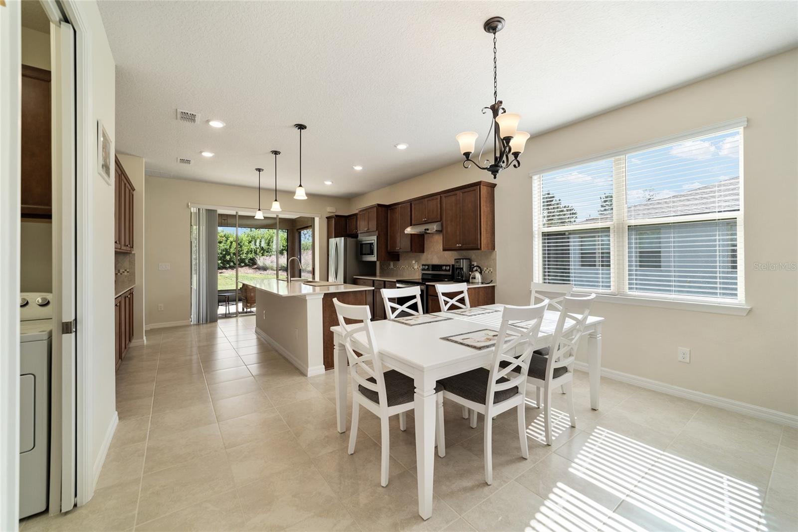 STONE CREEK - Residential