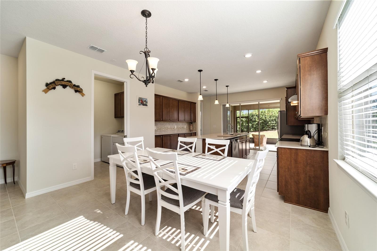 STONE CREEK - Residential