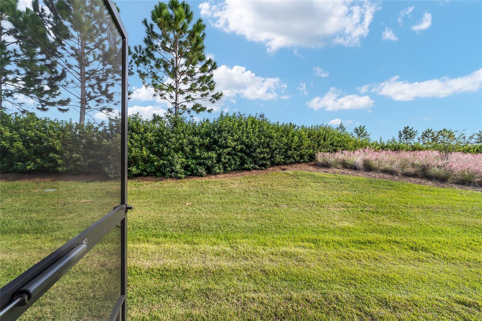 STONE CREEK - Residential