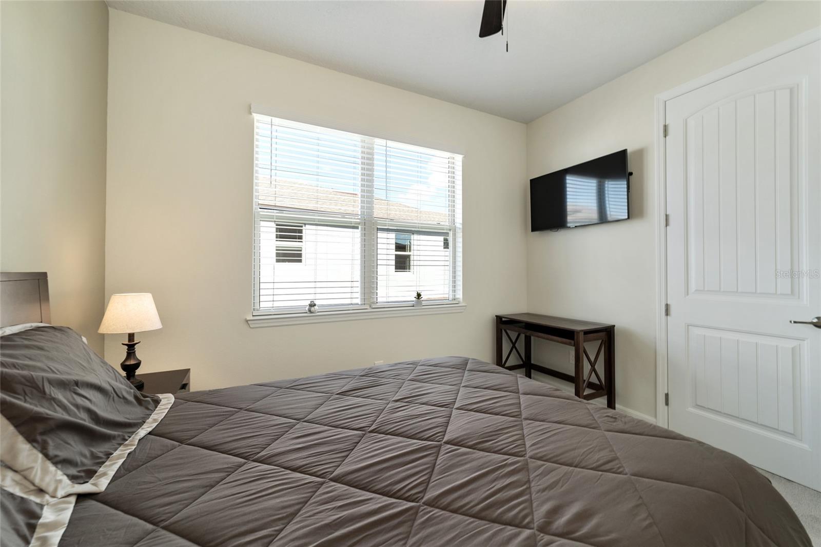 STONE CREEK - Residential