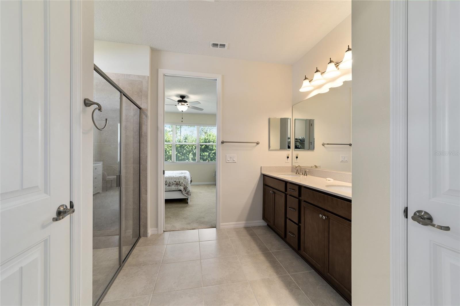 STONE CREEK - Residential