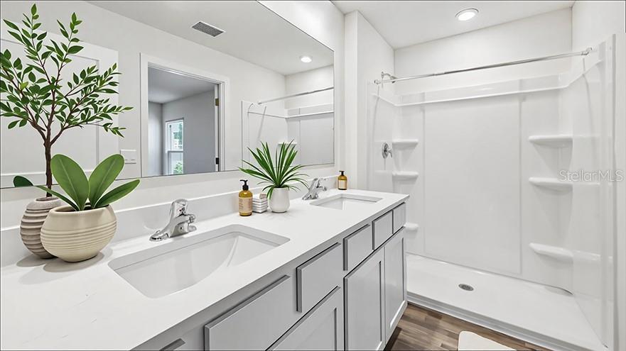 SANDAL KEY - Residential