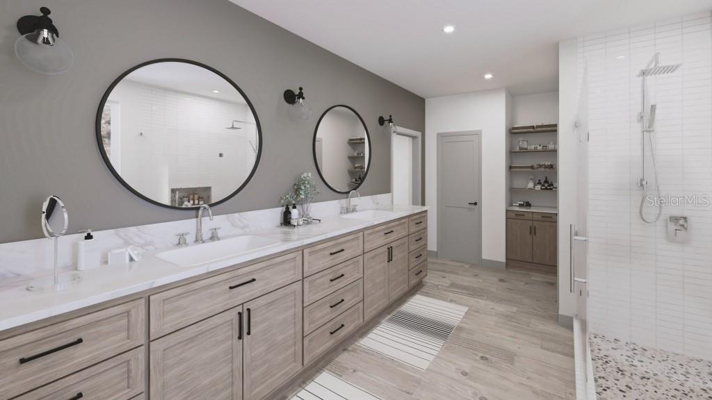 GOLDENS FIRST ADD - Residential