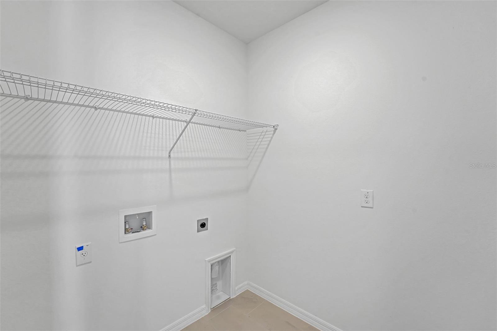 SHORES AT MIRADA - Residential