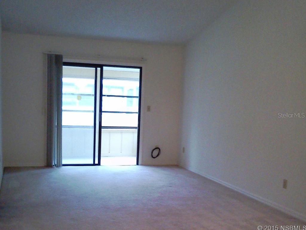 Fairgreen Square - Residential Lease