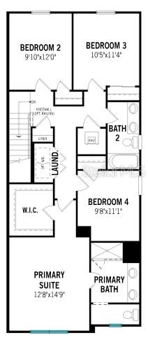 RAINWOOD - Residential