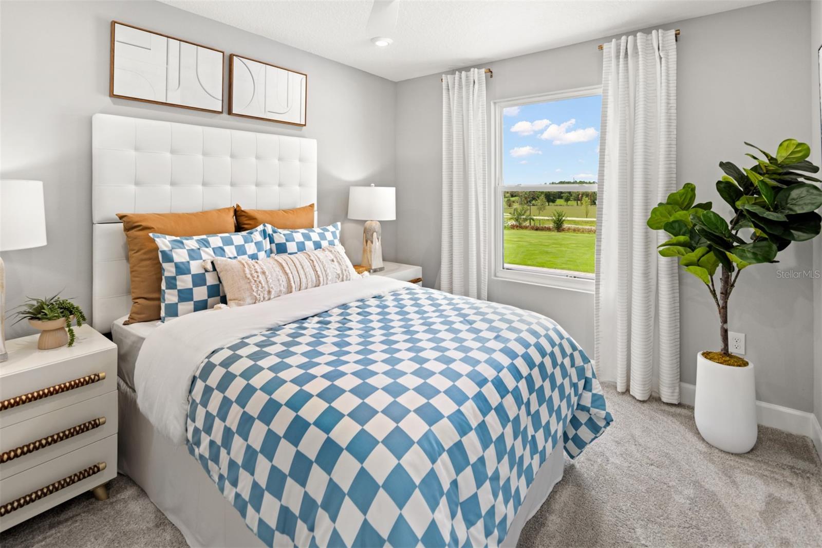 RAINWOOD - Residential