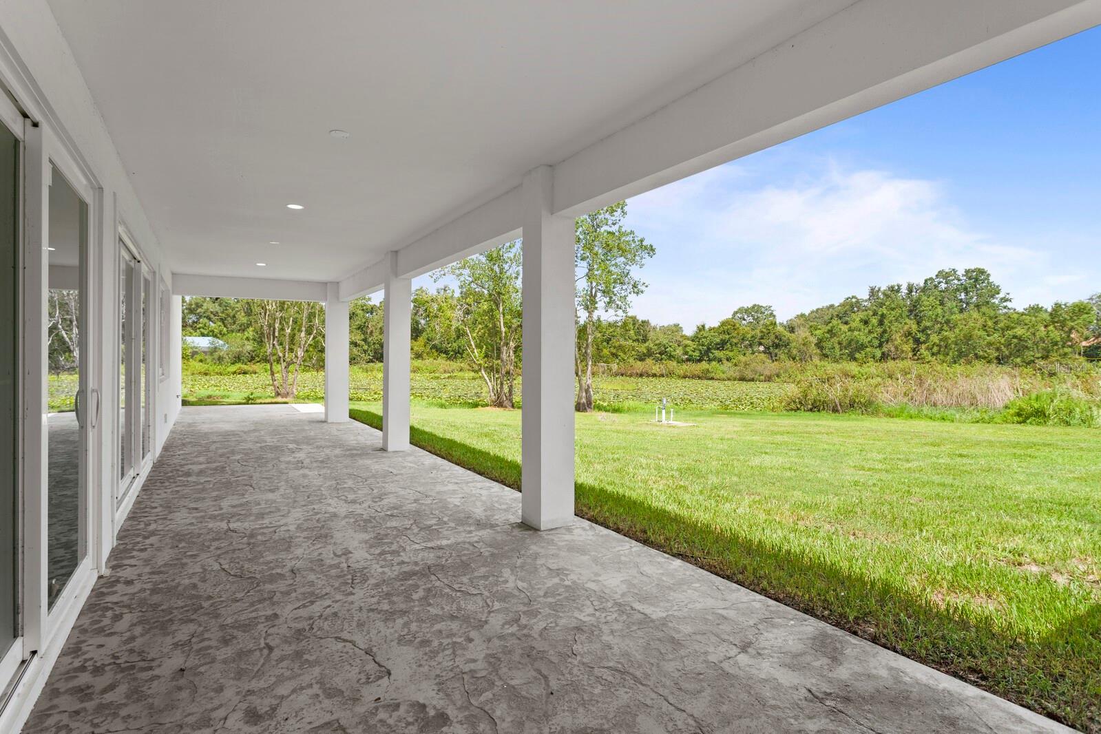 WELLINGTON MANORS - Residential