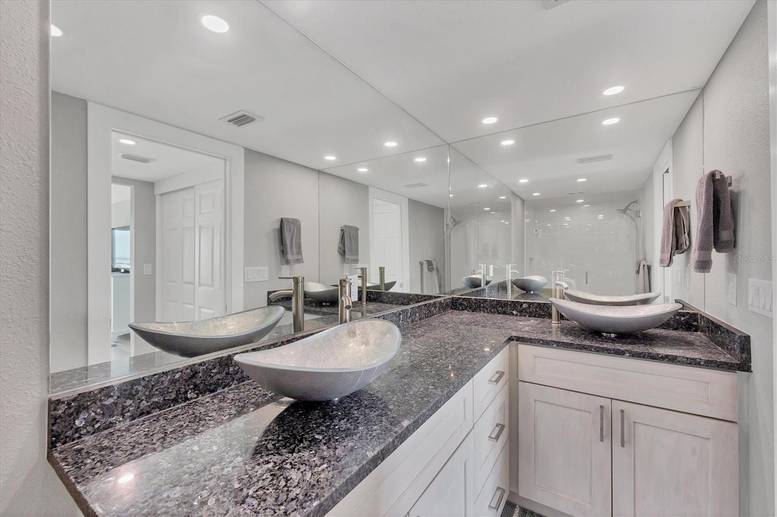 BOCA GRANDE NORTH - Residential