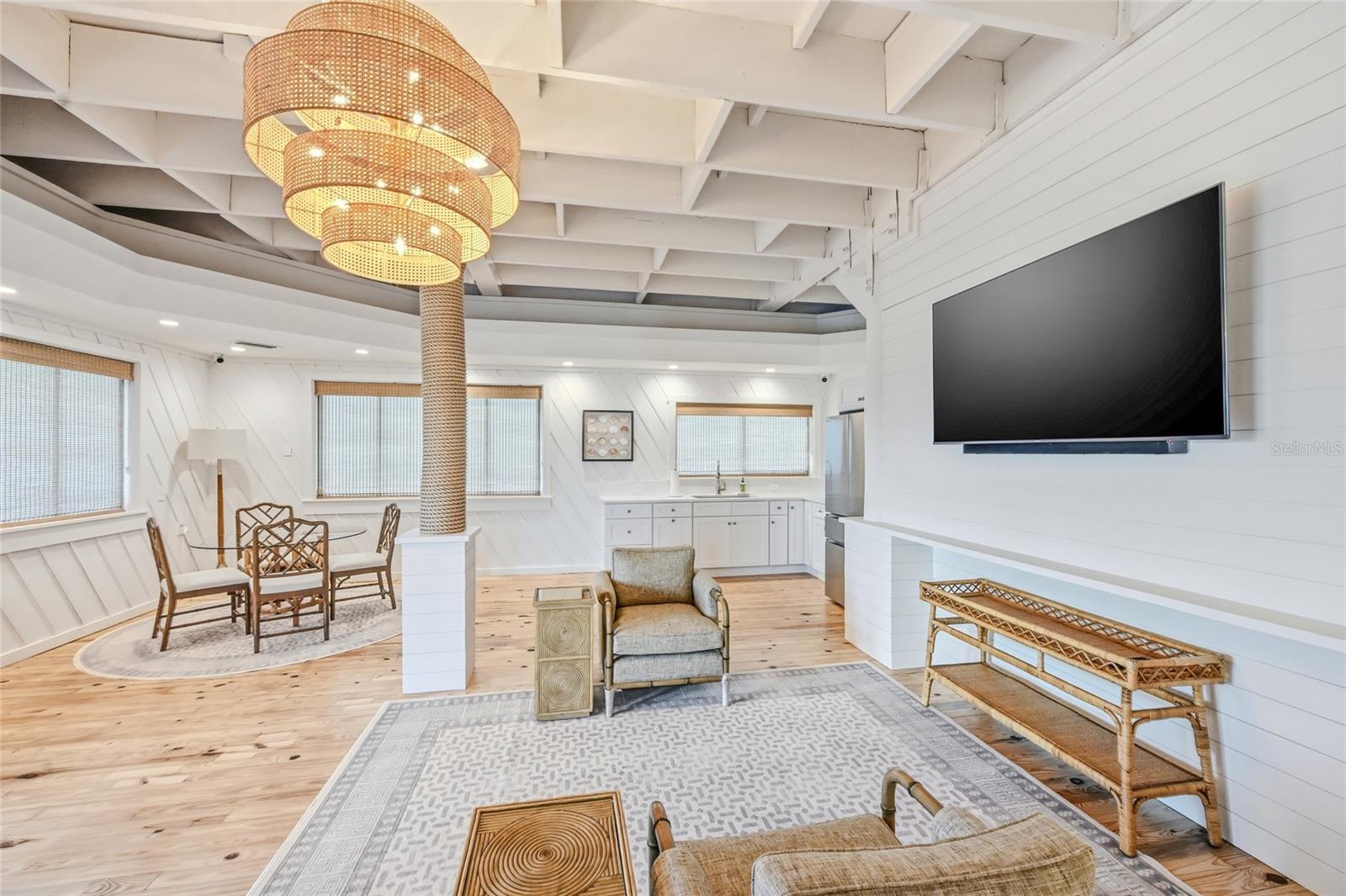 BOCA GRANDE NORTH - Residential