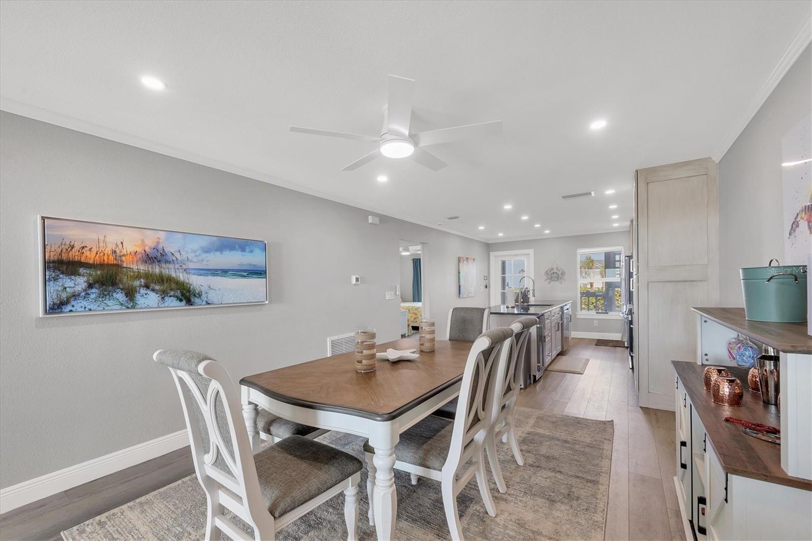 BOCA GRANDE NORTH - Residential