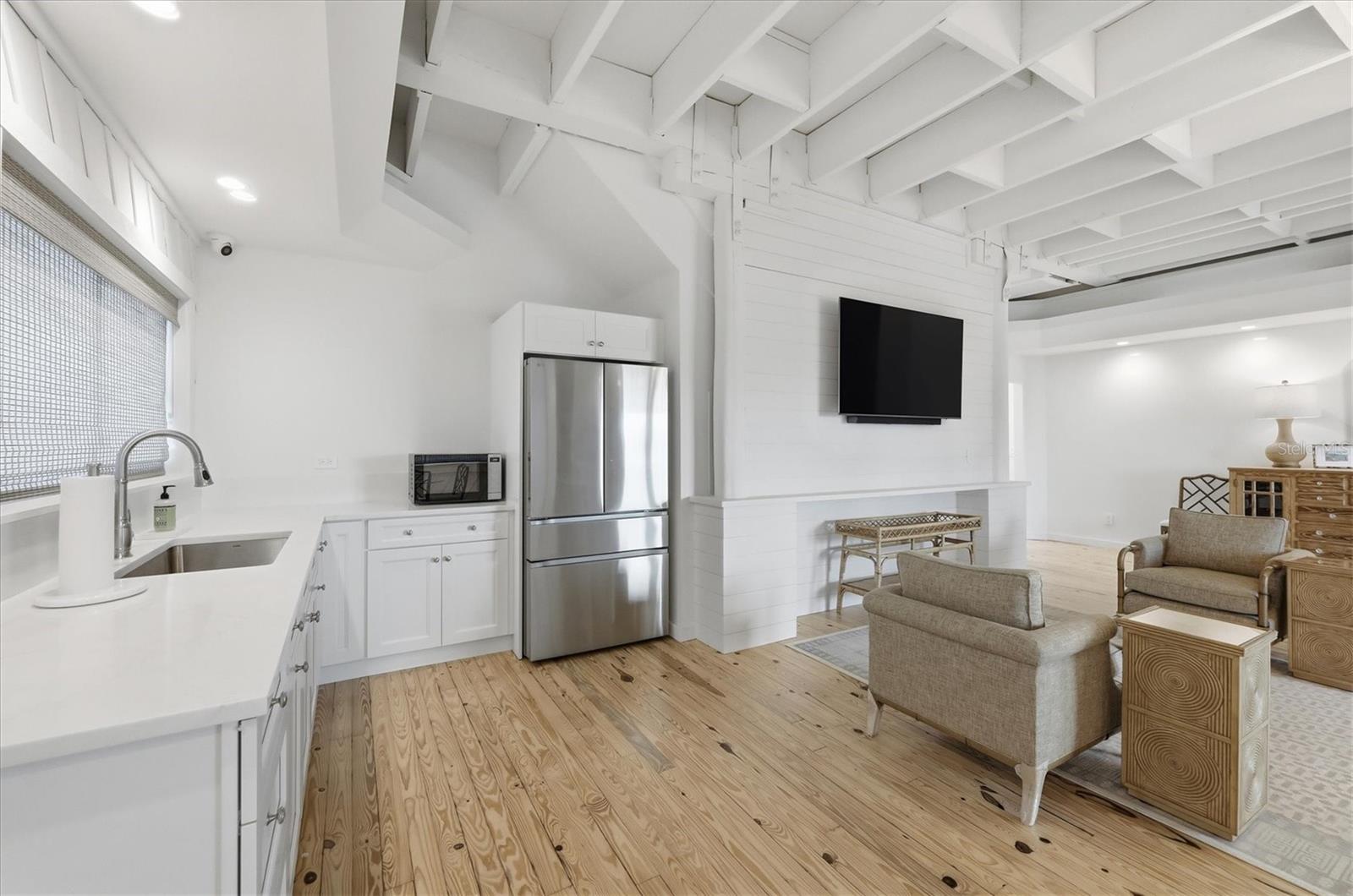 BOCA GRANDE NORTH - Residential