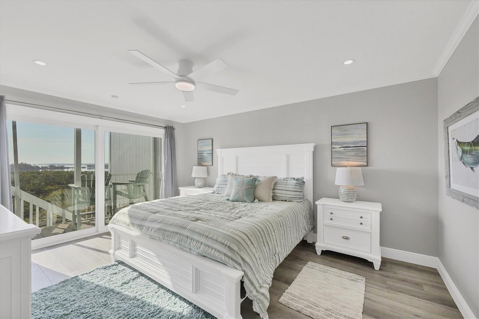 BOCA GRANDE NORTH - Residential