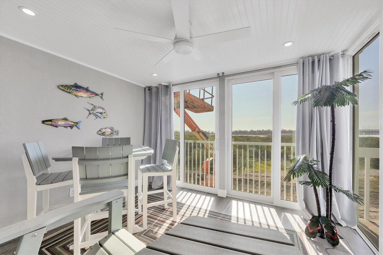 BOCA GRANDE NORTH - Residential