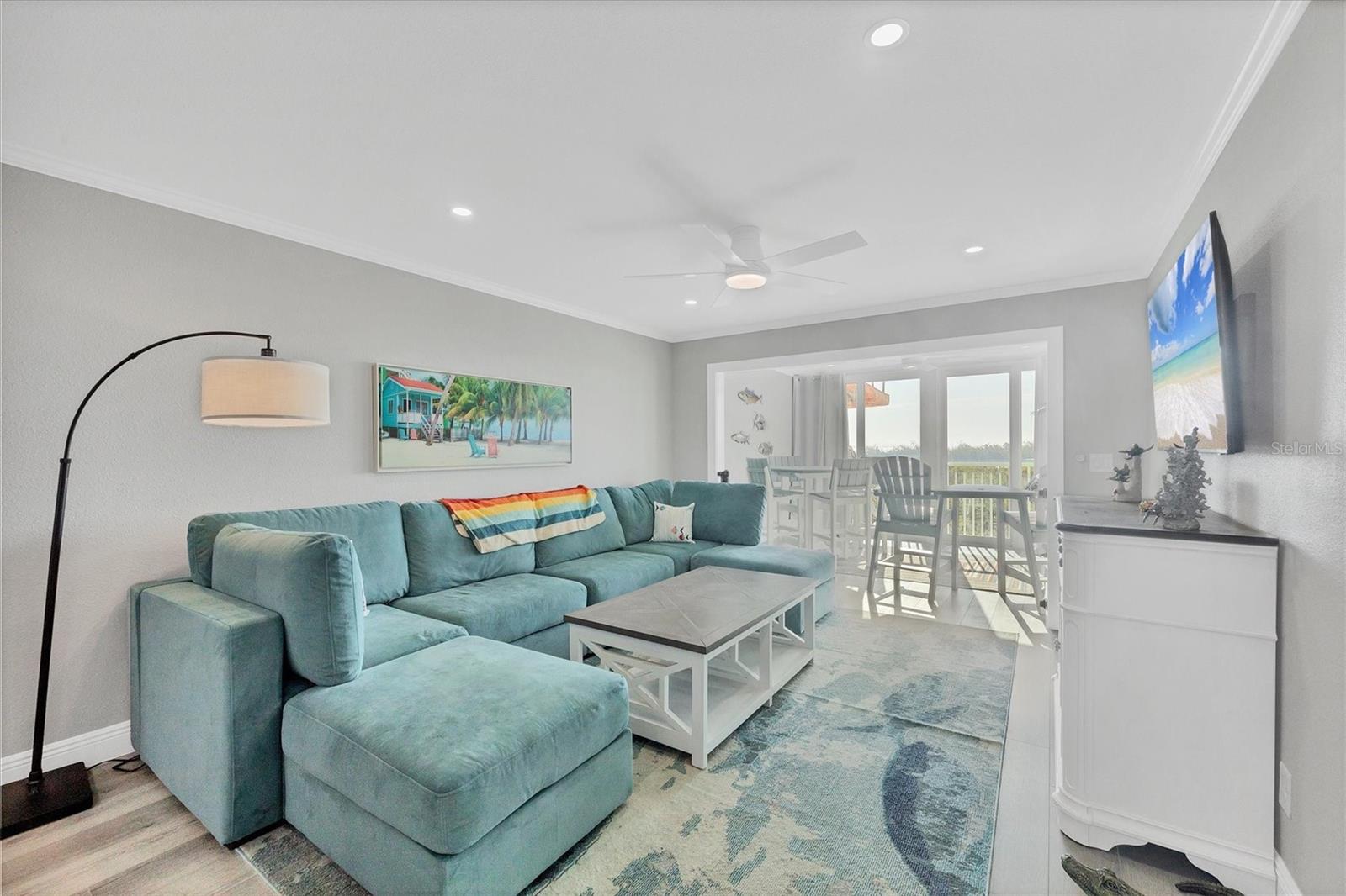 BOCA GRANDE NORTH - Residential
