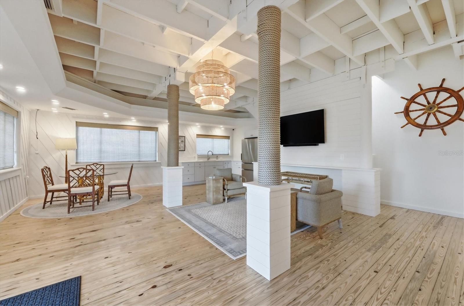 BOCA GRANDE NORTH - Residential