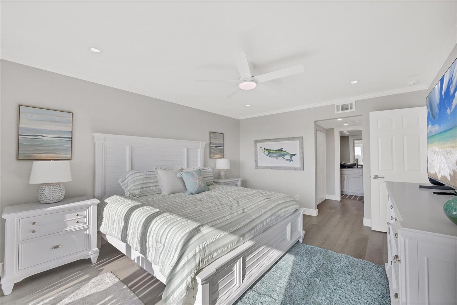 BOCA GRANDE NORTH - Residential