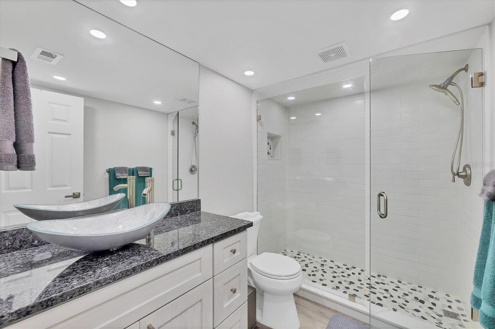 BOCA GRANDE NORTH - Residential
