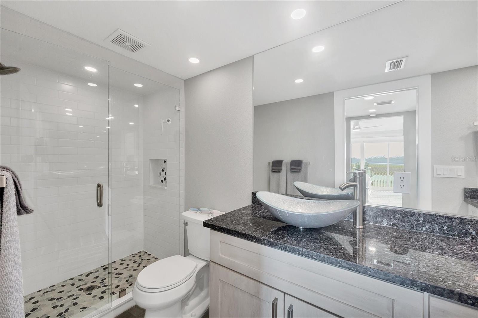 BOCA GRANDE NORTH - Residential