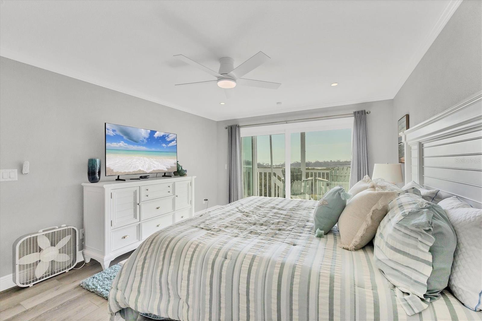 BOCA GRANDE NORTH - Residential