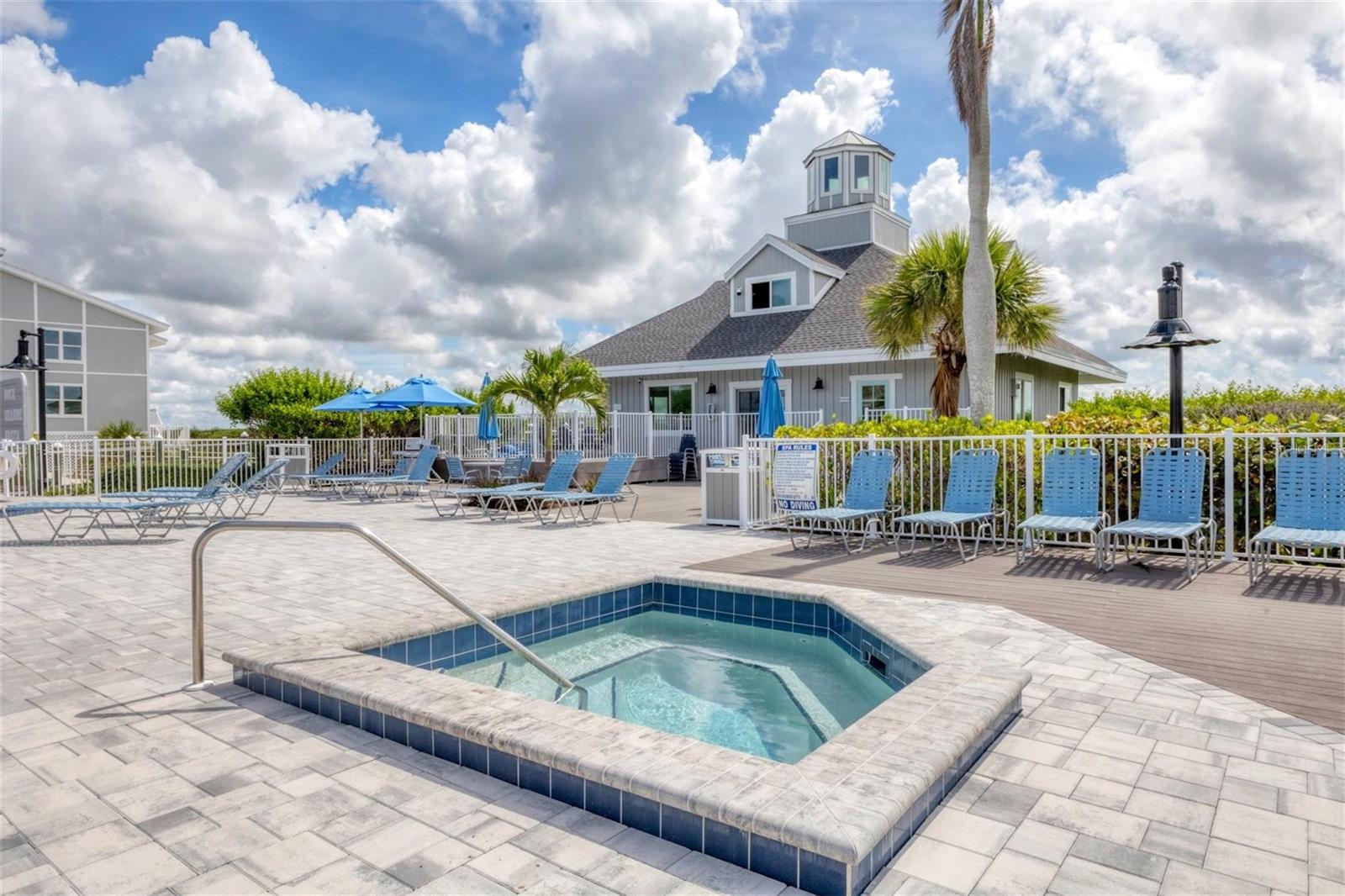 BOCA GRANDE NORTH - Residential