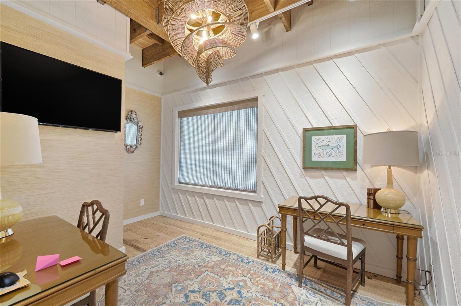 BOCA GRANDE NORTH - Residential