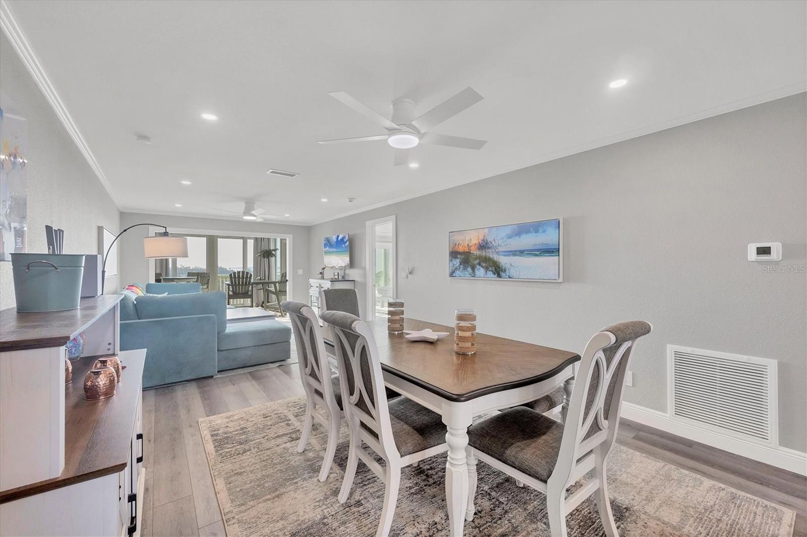 BOCA GRANDE NORTH - Residential