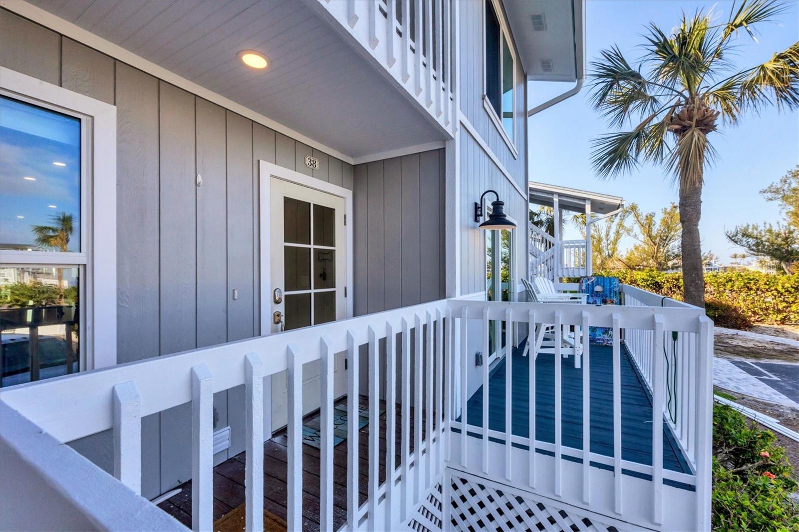 BOCA GRANDE NORTH - Residential