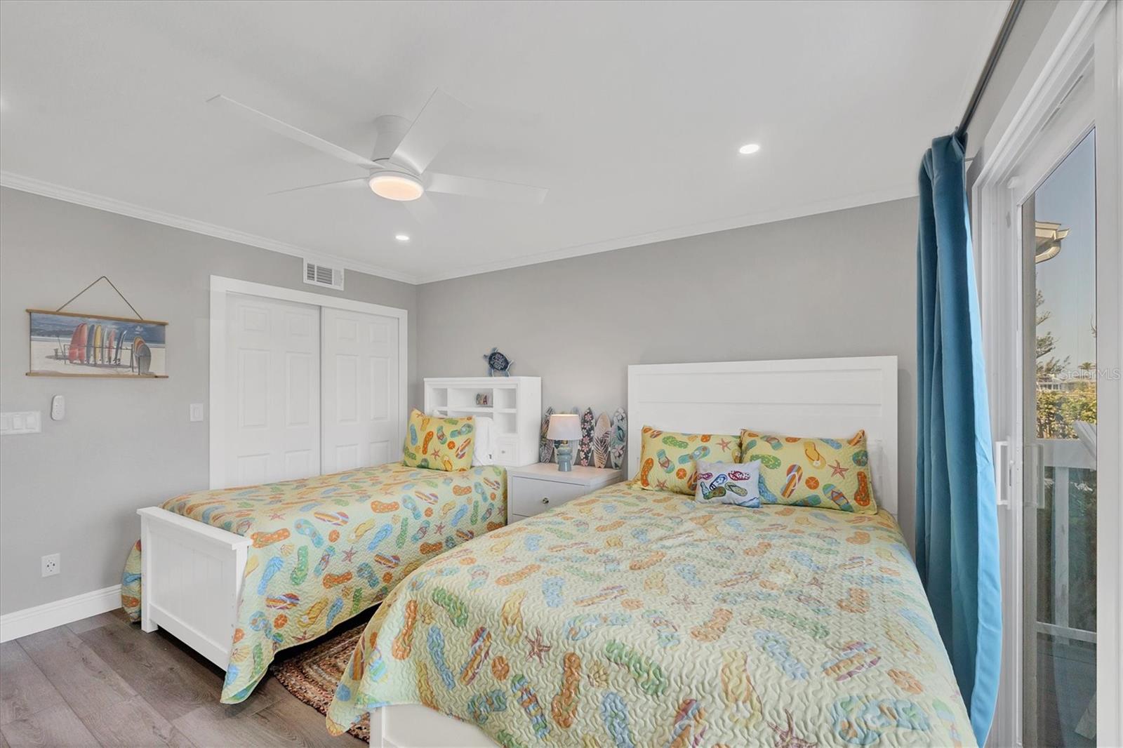 BOCA GRANDE NORTH - Residential