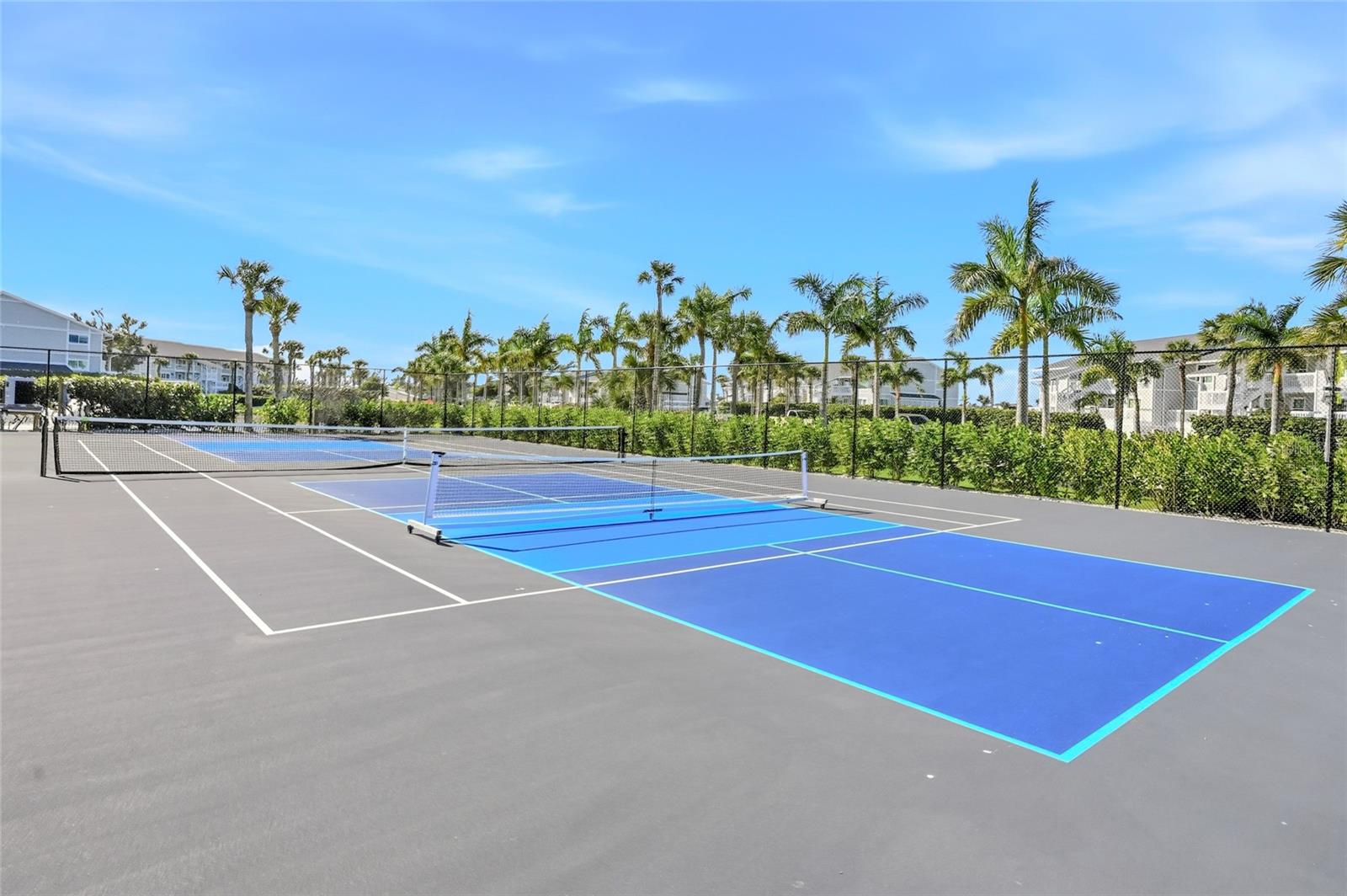 BOCA GRANDE NORTH - Residential