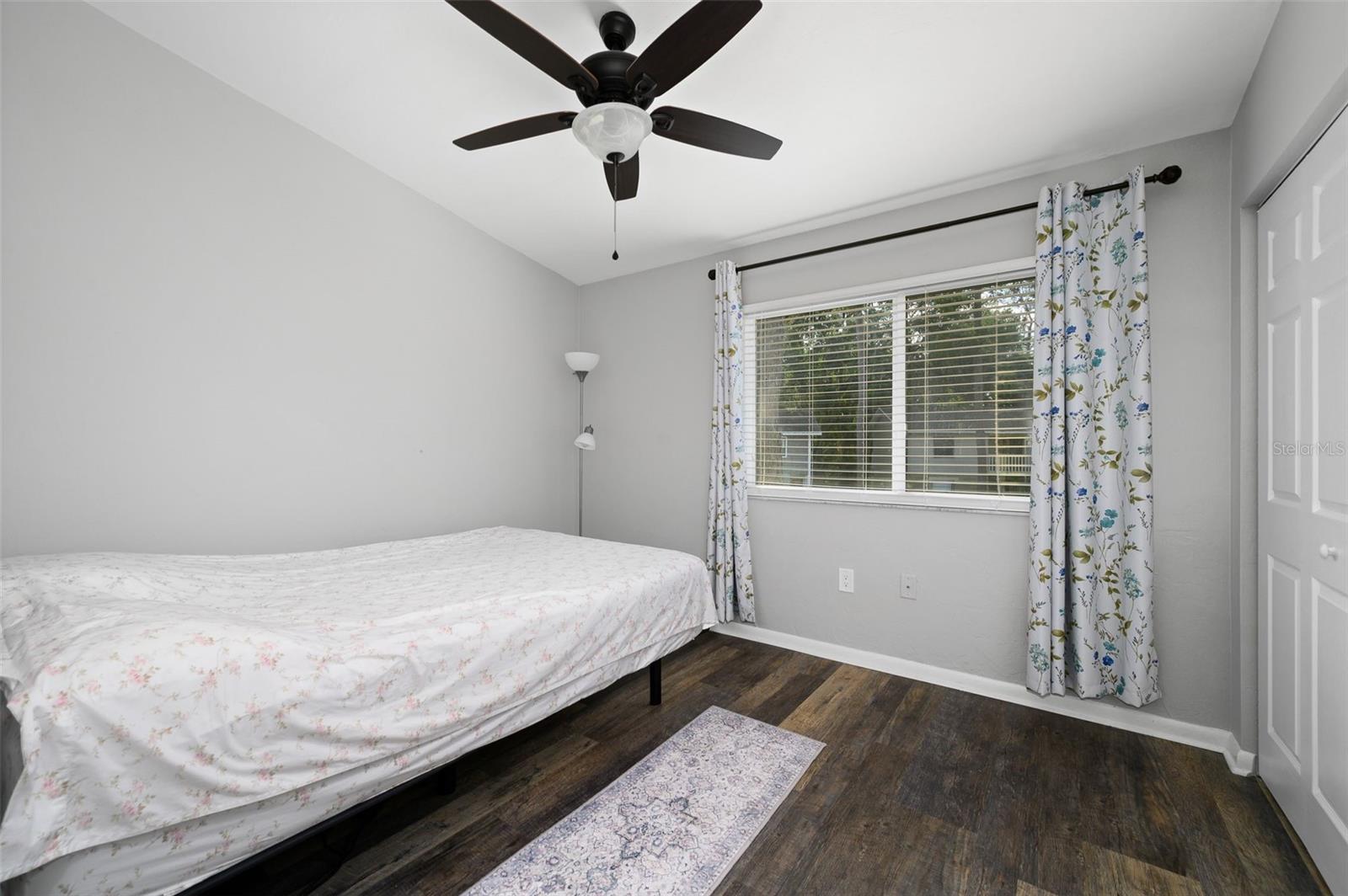 REPLAT PT MILL RUN - Residential