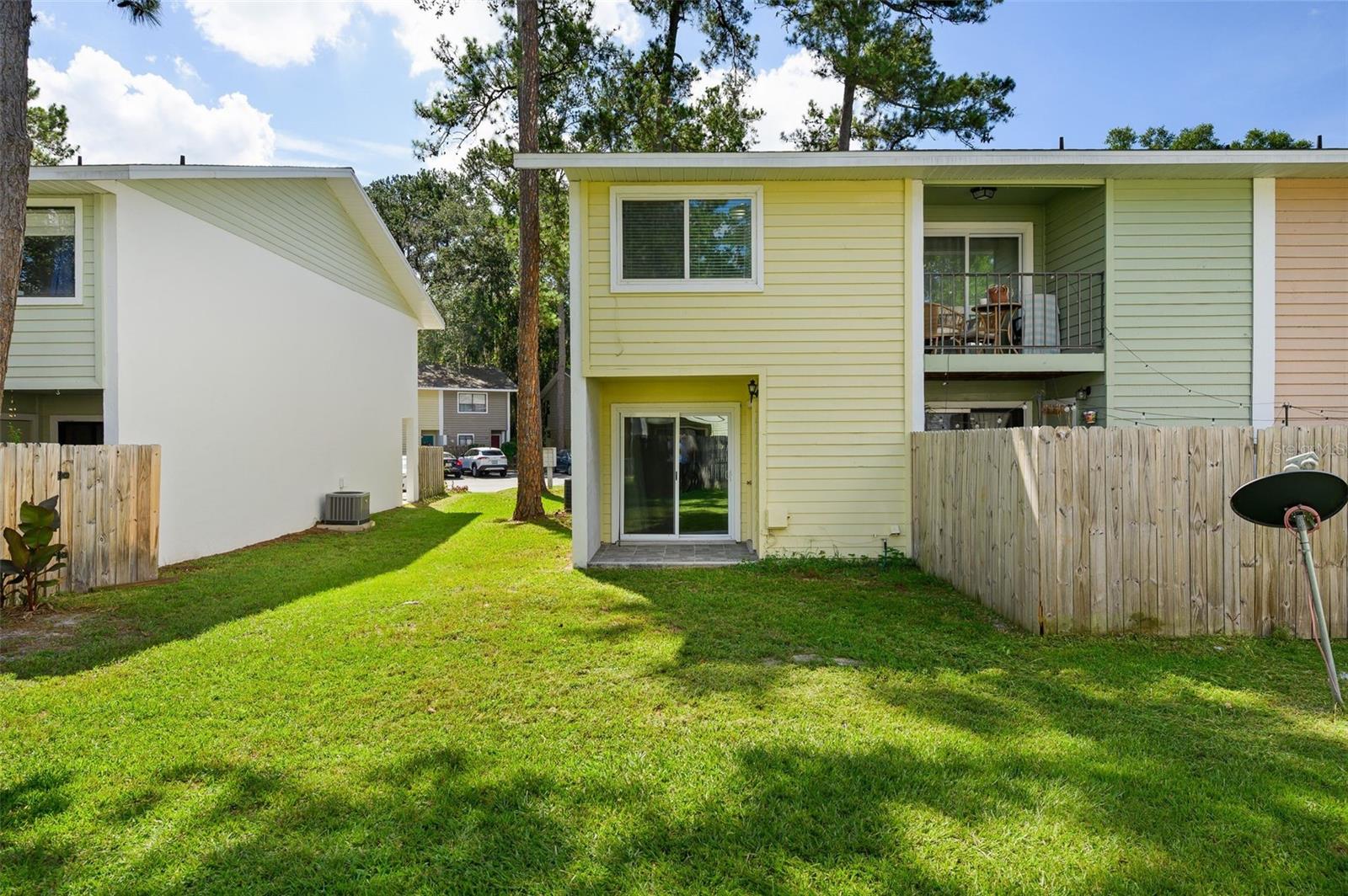 REPLAT PT MILL RUN - Residential