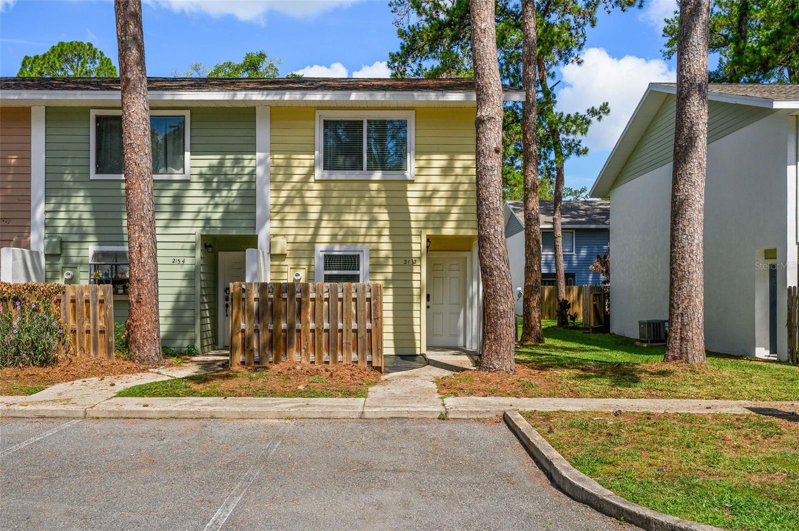 REPLAT PT MILL RUN - Residential