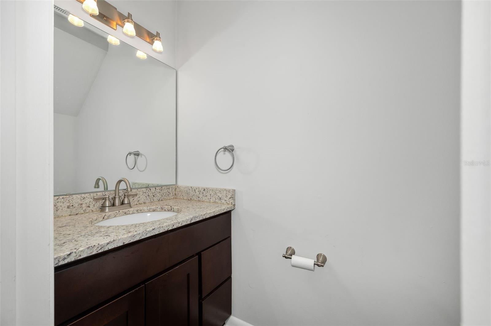 REPLAT PT MILL RUN - Residential