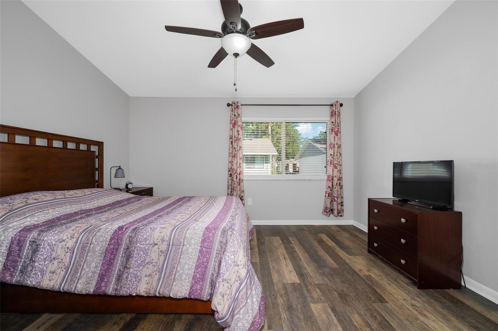 REPLAT PT MILL RUN - Residential