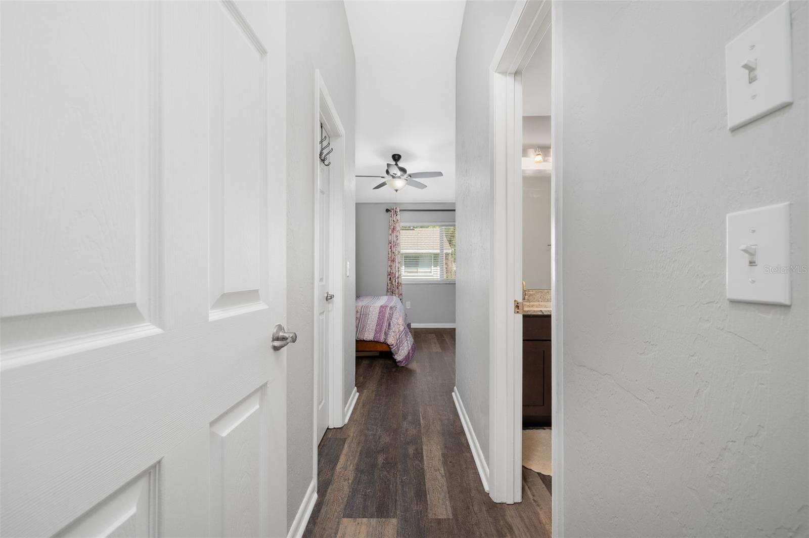 REPLAT PT MILL RUN - Residential