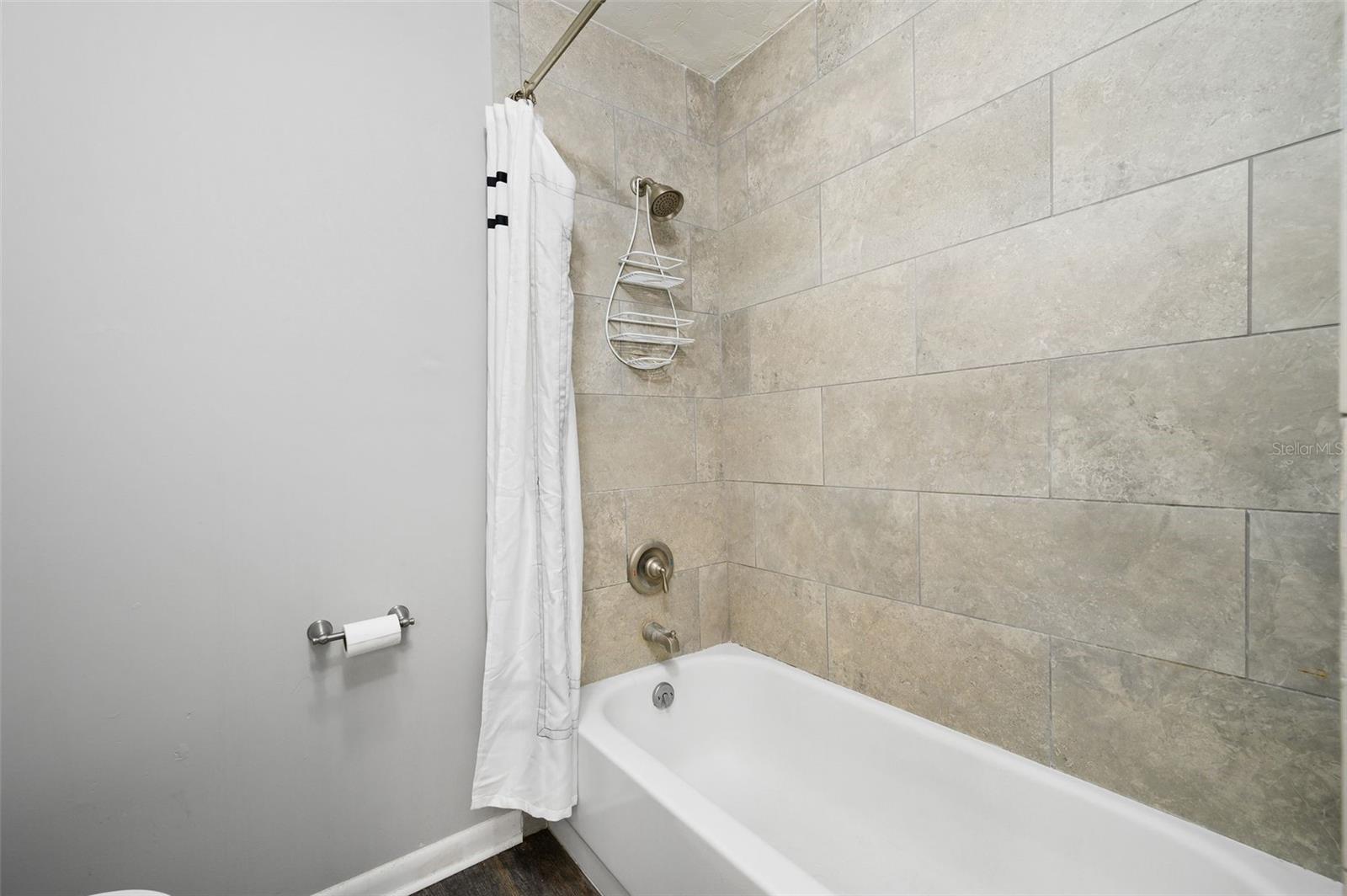 REPLAT PT MILL RUN - Residential
