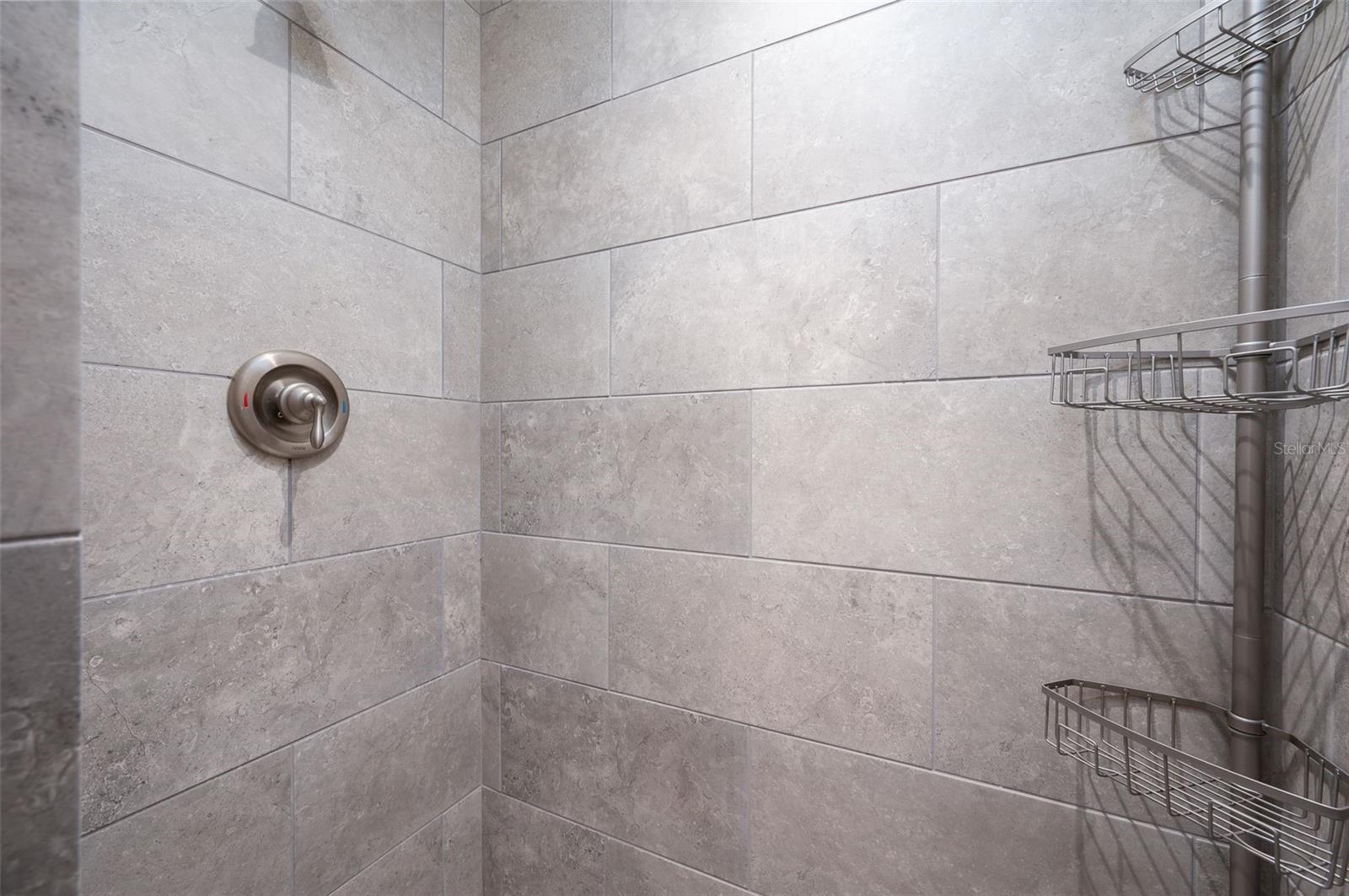 REPLAT PT MILL RUN - Residential