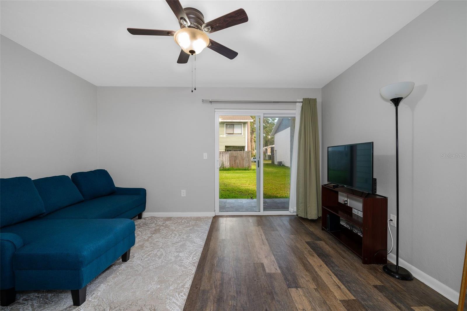 REPLAT PT MILL RUN - Residential