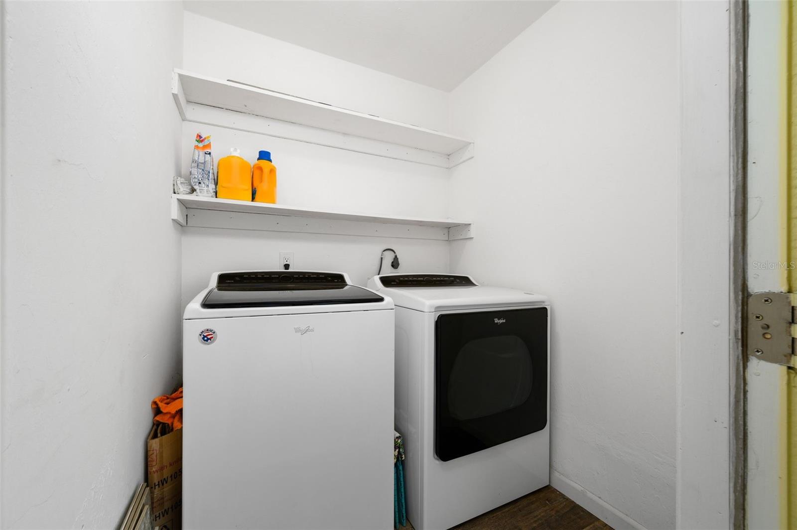 REPLAT PT MILL RUN - Residential