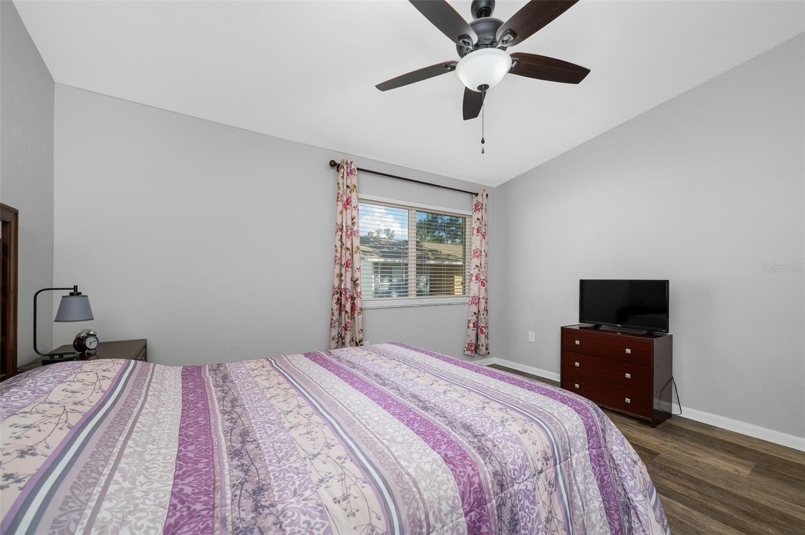 REPLAT PT MILL RUN - Residential
