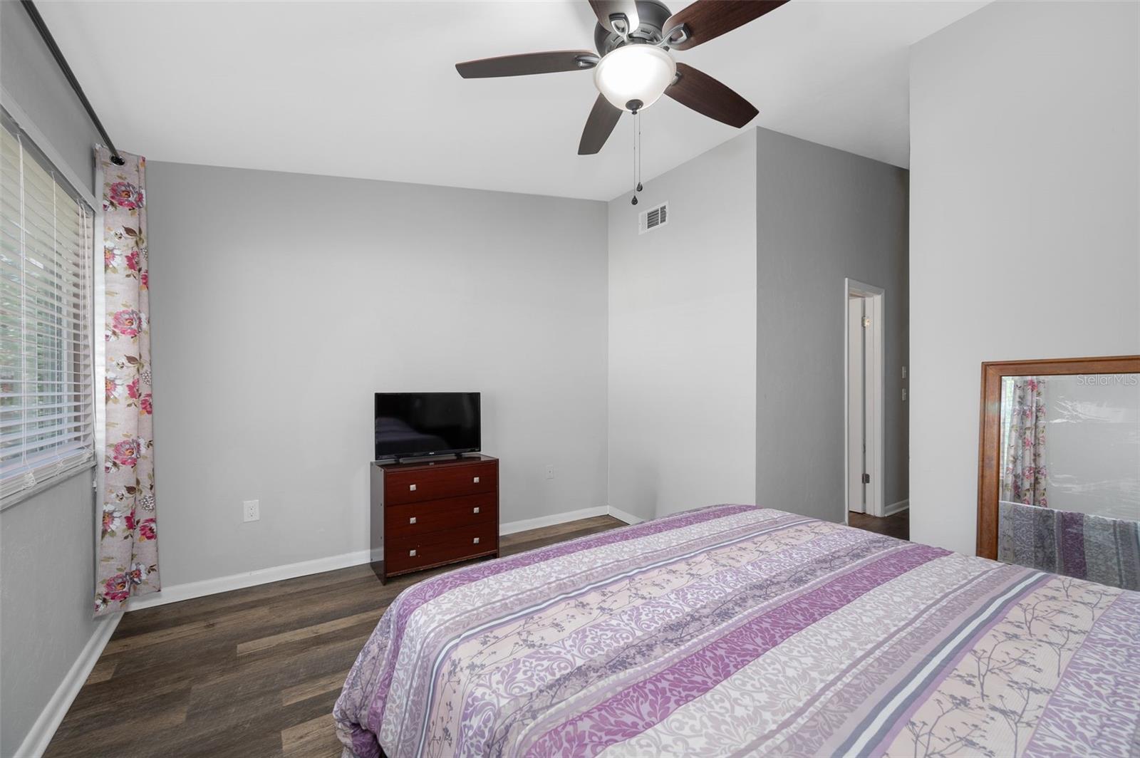 REPLAT PT MILL RUN - Residential