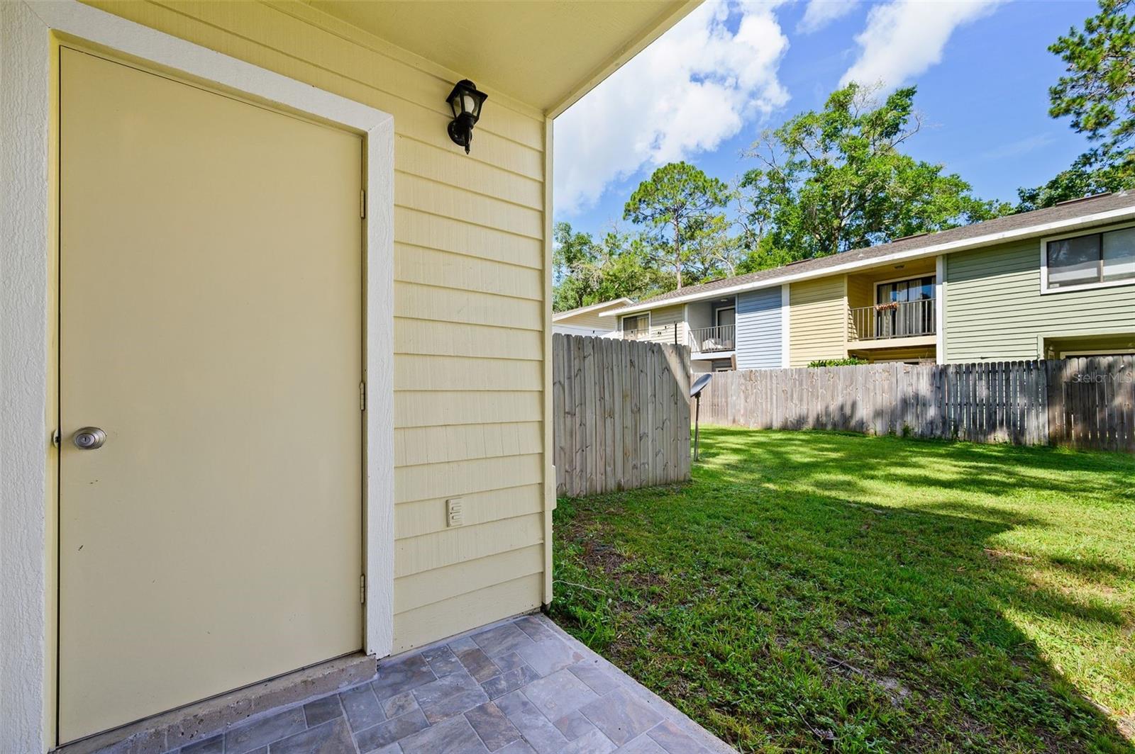 REPLAT PT MILL RUN - Residential
