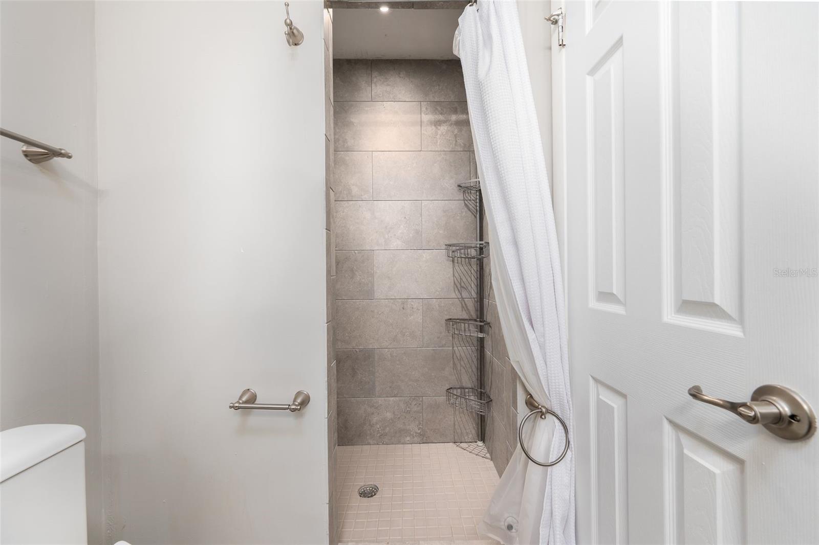 REPLAT PT MILL RUN - Residential