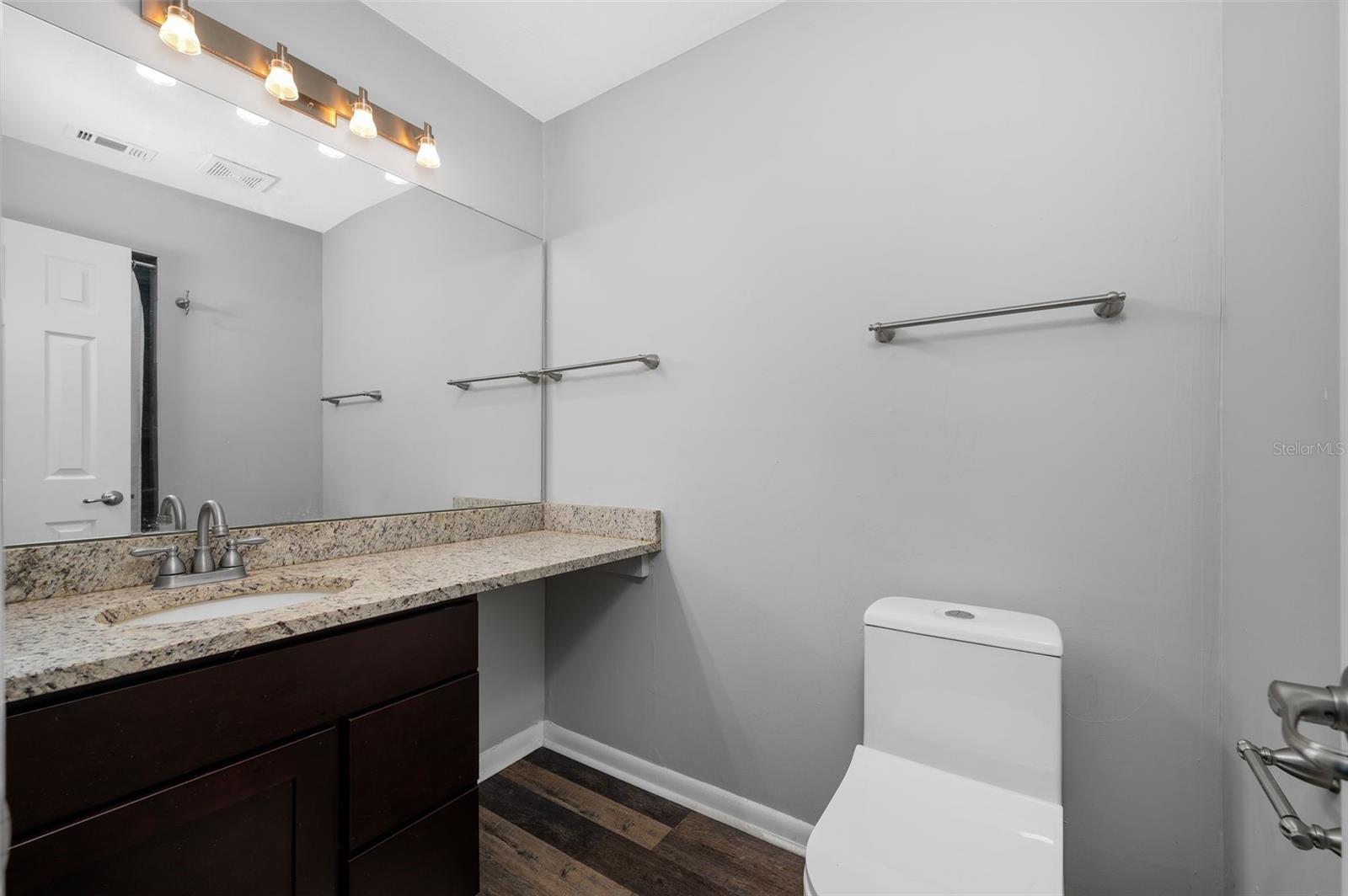 REPLAT PT MILL RUN - Residential