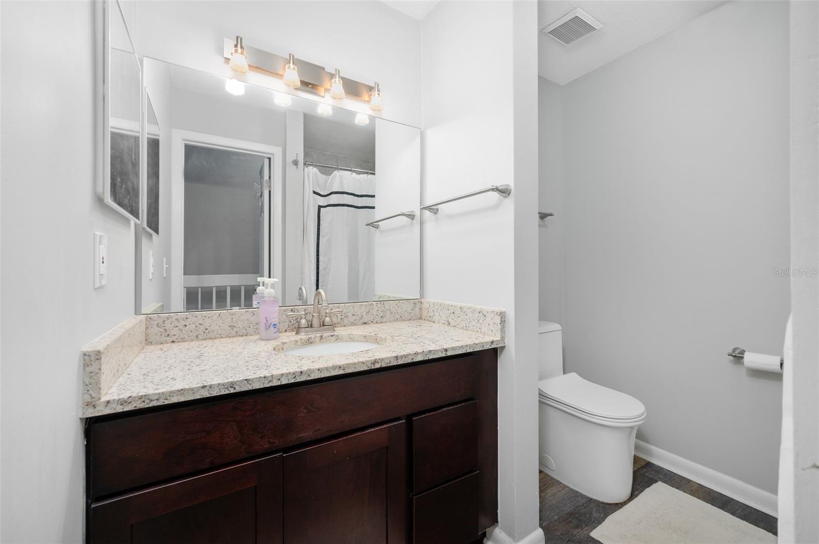 REPLAT PT MILL RUN - Residential