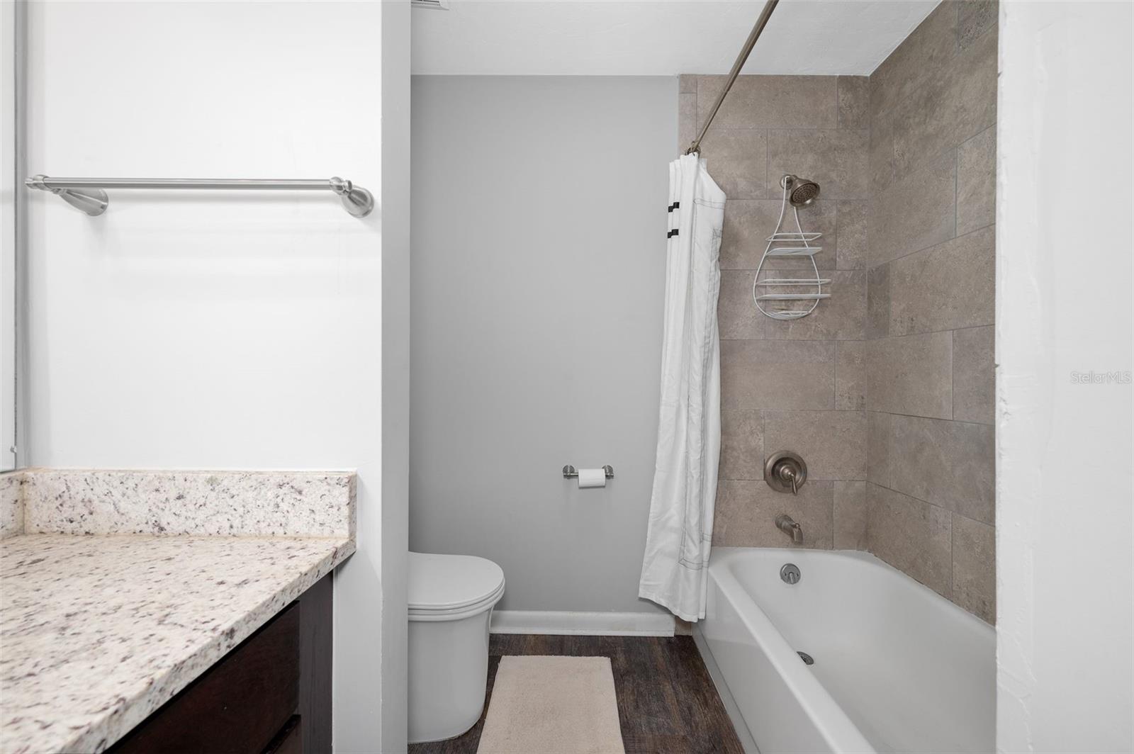 REPLAT PT MILL RUN - Residential