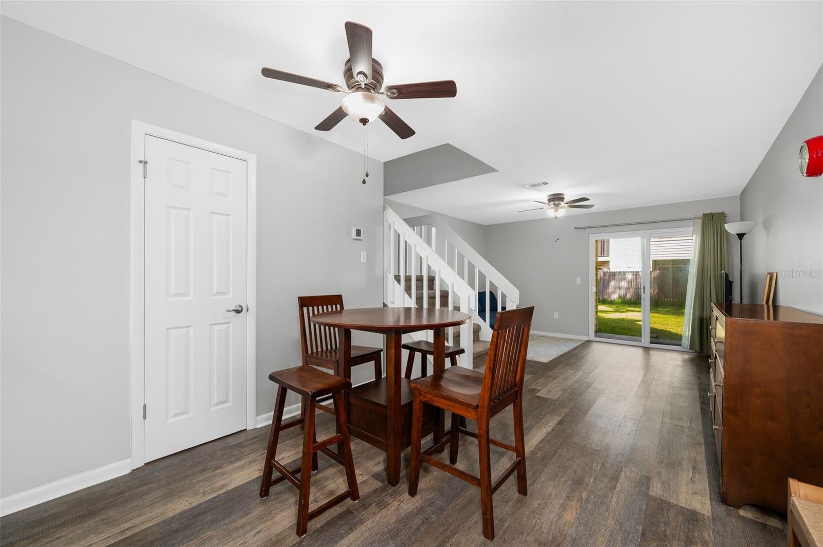 REPLAT PT MILL RUN - Residential
